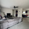 Mobile Home for Sale: 3 Bed 2 Bath 2012 Clayton