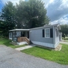 Mobile Home for Sale: 2 Bed 2 Bath 1999 Shor