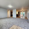 Mobile Home for Rent: 3 Bed 2 Bath 2011 Schult