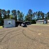 Mobile Home for Sale: Mobile Home, Mobile/Manufactured - Many, LA, Many, LA