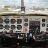 3774/navion-a-1946-7-venda-flightmarket-1602.JPG