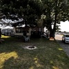 Mobile Home for Sale: 2 Bed 1 Bath 1992 Mobile Home