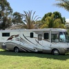 RV for Sale: 2005 Dolphin 6342LX