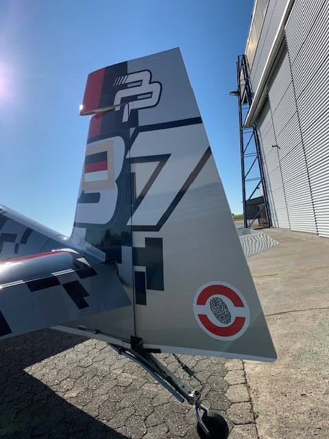 img082019311330.jpg