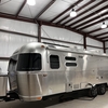 RV for Sale: 2025 Pottery Barn Special Edition 28RBQ