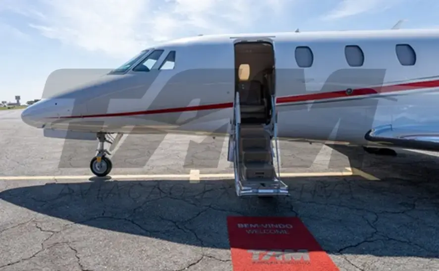 7240/cessna-citation-xls-plus-2011-flightmarket-id-7240-11062.webp