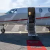 7240/cessna-citation-xls-plus-2011-flightmarket-id-7240-11062.webp