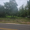 RV Lot for Sale: 0.51 acres of mobile home and RV friendly land - 890 Guthrie Rd, Paris TN 38242, Paris, TN
