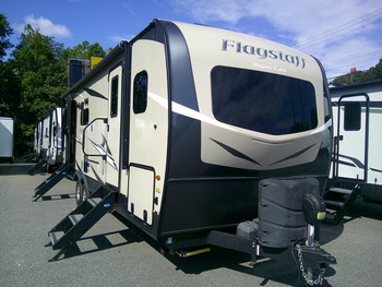 Thumbnail of RV