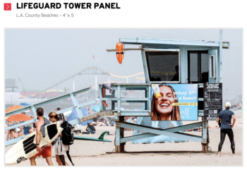 Thumbnail of billboard