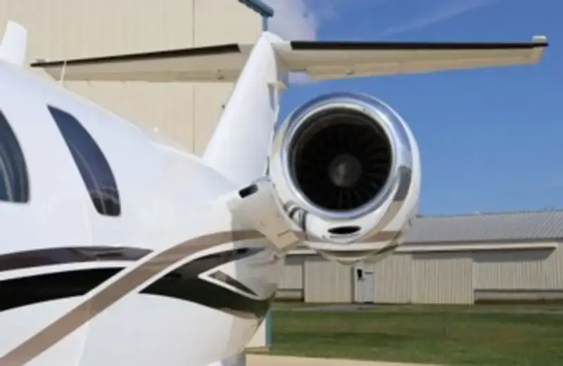 7850/cessna-citation-jet-525-1996-flightmarket-id-7850-14222.webp