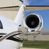 7850/cessna-citation-jet-525-1996-flightmarket-id-7850-14222.webp