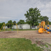 Mobile Home Park: Brentwood Village, Kentwood, MI