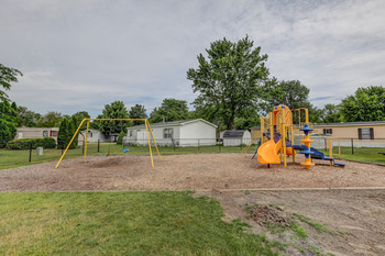 Community Image