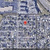 Mobile Home for Sale: 2 Bed 1 Bath 1997 Mobile Home