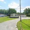 Mobile Home for Sale: 3 Bed 2 Bath 1979 Mobile Home