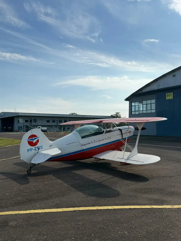7950/christen-eagle-ii-1989-flightmarket-id-7950-49081.webp