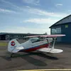 7950/christen-eagle-ii-1989-flightmarket-id-7950-49081.webp