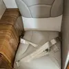 7120/cessna-citation-jet-525-1999-flightmarket-id-7120-07106.webp