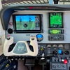 N168JG Panel_2.jpg