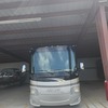 RV for Sale: 2016 Allegro Red 37 PA