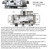 RV for Sale: 2021 Rockwood Roo 235S