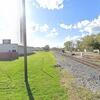 Mobile Home for Sale: Mobile Home