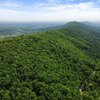 Mobile Home Lot for Sale: Land - MARTINSBURG, WV, Martinsburg, WV