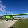 Aircraft for Sale: Aeroprakt A-22 LS