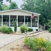 Mobile Home for Sale: Mobile Home, Mobile/Manufactured - Sicklerville, NJ, Sicklerville, NJ
