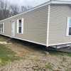 Mobile Home for Sale: 3 Bed 2 Bath 2017 Mobile Home
