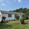 Mobile Home for Sale: 3 Bed 2 Bath 2002 Mobile Home