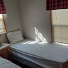 Point Sebago Resort