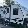RV for Sale: 2020 Micro Minnie 2106FBS