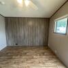 Mobile Home for Sale: 1 Bed 1 Bath 2021 Mobile Home
