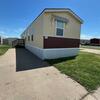Mobile Home for Sale: 3 Bed 2 Bath 2019 Mobile Home