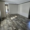 Mobile Home for Sale: Mobile Home, Residential - Superior, WI, Superior, WI