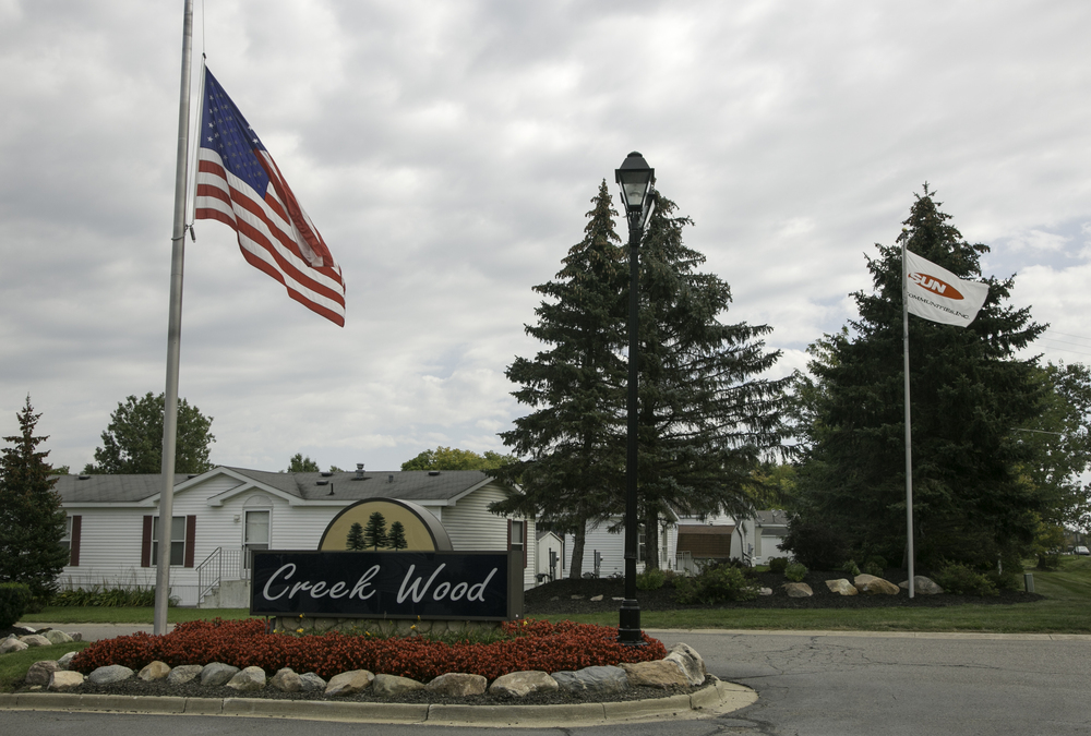 Community Image