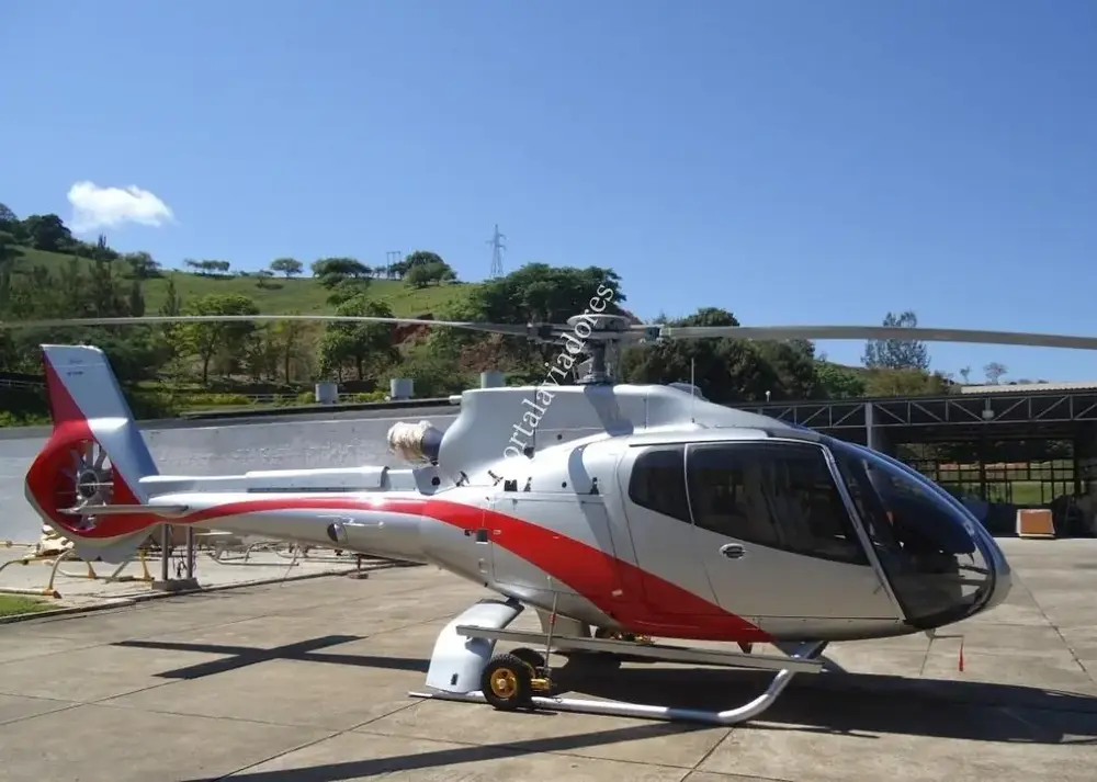 7582/eurocopter-ec130-b4-2011-flightmarket-id-7582-14108.webp