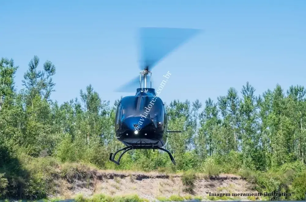 7871/bell-505-jetranger-x-2024-flightmarket-id-7871-47065.webp