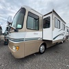 RV for Sale: 2003 DIPLOMAT 40PST