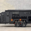 RV for Sale: 2021 Exp 6