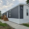 Mobile Home for Rent: 3 Bed 2 Bath 2024 Champion