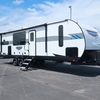 RV for Sale: 2023 SALEM PLATINUM 27RKX
