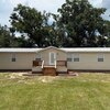 Mobile Home for Sale: Manufactured Home, Manufactured Home Unit - Live Oak, FL, Live Oak, FL