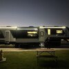 RV for Sale: 2025 Model G 3950