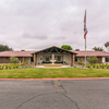 D71 6493
