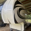 RV for Sale: 2017 Pinnacle 36FBTS