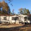 Mobile Home for Sale: 3 Bed 2 Bath 2002 Mobile Home