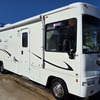 RV for Sale: 2007 SUNSTAR 30B